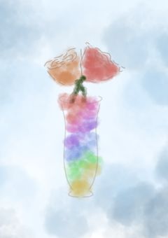 ザンカ は何時を身詰めるか。