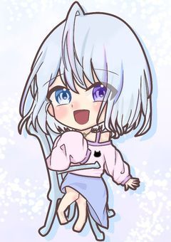 冬凪はTRPGについて吐きたいっ!!