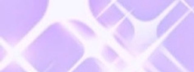 Cさんの壁紙画像