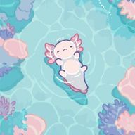 comugiさんのアイコン画像