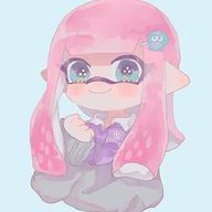 びびさんのアイコン画像