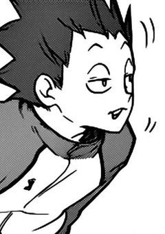 “君 は 何 も 悪 く な い よ”