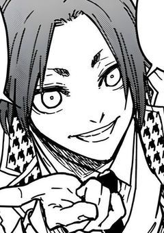 『好き』って言ったじゃん｡