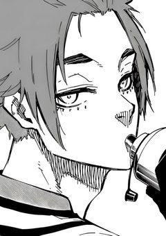 #貴方を忘れたかった。