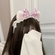 ﾐﾅﾐ ﾘﾝ｡@活動休止中さんのアイコン画像