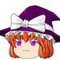 フラちゃ 見る専さんのアイコン画像