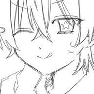 🎀さんのアイコン画像