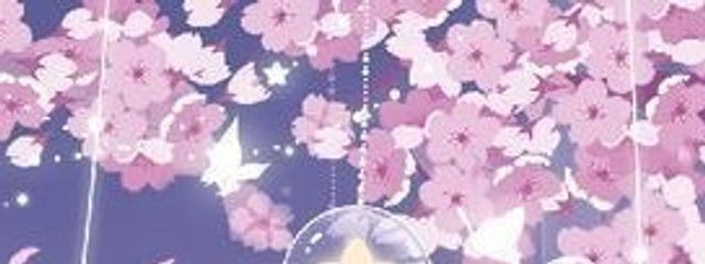 HSIFONNさんの壁紙画像
