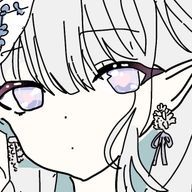 HSIFONNさんのアイコン画像