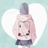 ちなつさんのアイコン画像