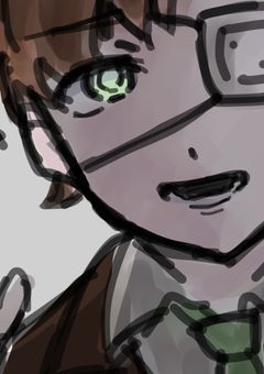 雑談、メモ、ネタ置き場