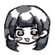 煮込みうどんさんのアイコン画像