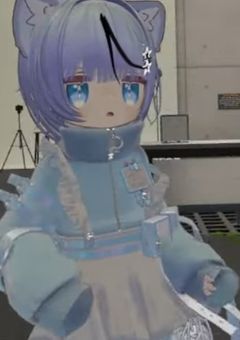 イラスト部屋 ！！