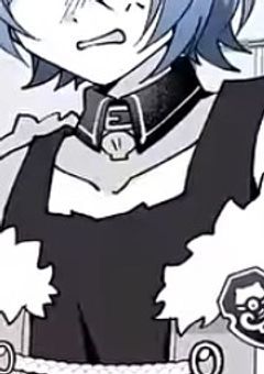 # 30日だけの恋 。