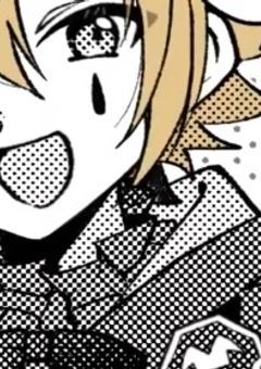 # この︎︎‪”‬ 関係‪ ”‬終わらせない？