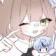 とまとさんのアイコン画像