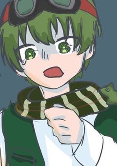 wkmr📛 ･ odmn いらすと 