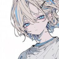 うさぎさんのアイコン画像