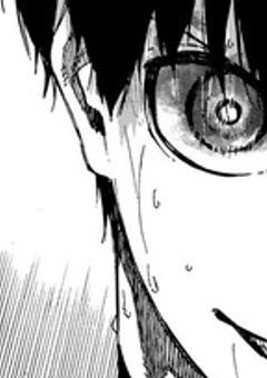 欲に忠実つまりエゴイスト！