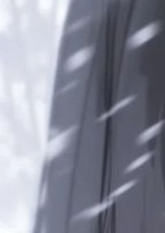 負けヒロインでは終われない !!