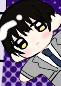 イラスト
