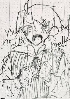 イラスト