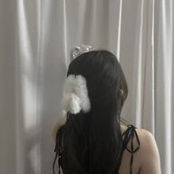 きょへゆうと𓂃◌𓈒𓐍✨💜🩵さんのアイコン画像