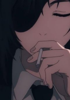 フォローして欲しい子✋