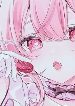 イラストコンテスト