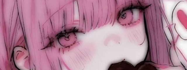 ゆめ＠フォロバ100さんの壁紙画像