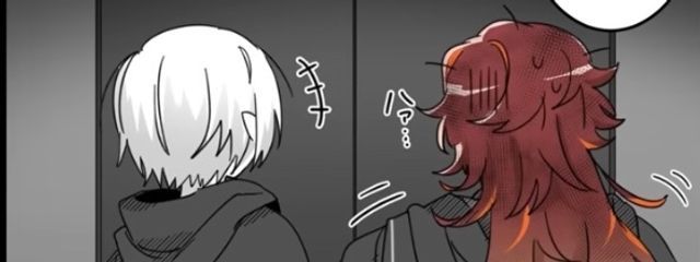 ゆめ＠フォロバ100さんの壁紙画像