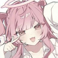 ゆめ＠フォロバ100さんのアイコン画像