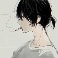 博さんのアイコン画像