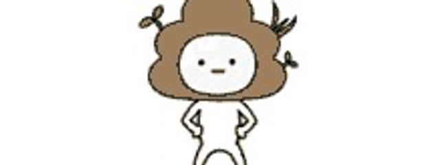 もな( ＾ω＾ )さんの壁紙画像