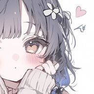 　　　　獺宮 栞乃　さんのアイコン画像