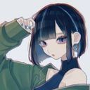 (なまえ)