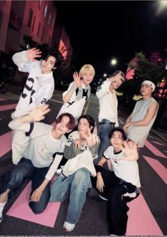 EN-HIGH SCHOOL（更新止め）