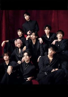 入学して早々、不良に目をつけられちゃいました