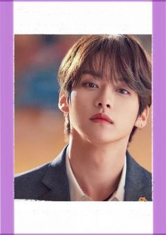 アーモンドチョコレート