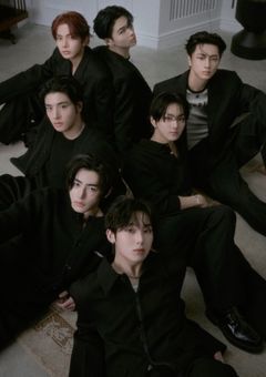 呪い子は吸血旦那に愛でられる