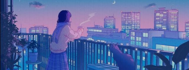 翠睡さんの壁紙画像