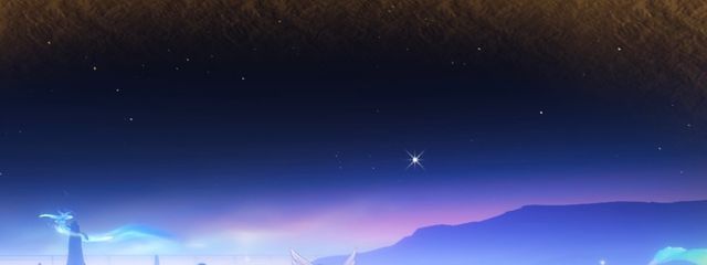 翠睡さんの壁紙画像