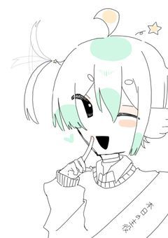 【 配信部屋 】ただいまだっちゃ怪異たち！！！！！