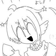 だっちゃの垢さんのアイコン画像