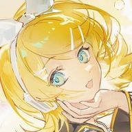  ︎︎れもねーど ﾟさんのアイコン画像