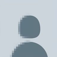 ♪さんのアイコン画像