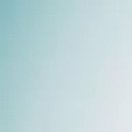 halcaさんのアイコン画像