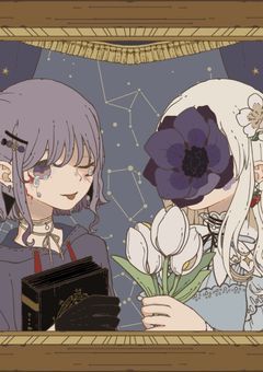 亡くなった大切なメンバーを探し出す僕の物語