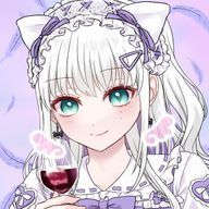 真城さんのアイコン画像