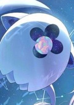 　　堕 落 ヒ ー ロ ー　．